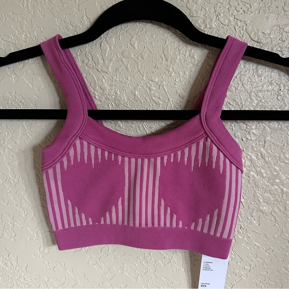 Urban Outfitters bra top